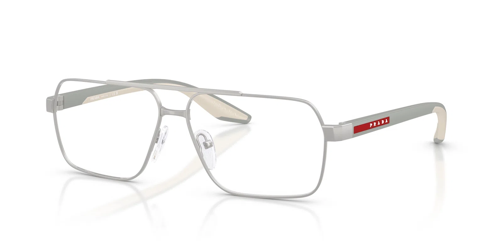 Prada Linea Rossa 51TV Eyeglasses - view 21